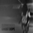 Submerged - Ascend