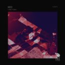 Mogo - When The Spirit Speaks To Me