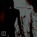 Damian Kuklinski - Basic Lesson (Original Mix)