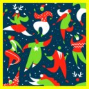 Ray Harmony & Kate Harmony - Christmas Counterpoint