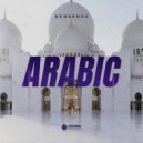 SCHUENCK - Arabic (Original Mix)