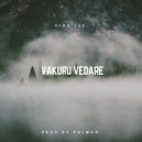 King Tee - Ndonaka