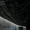 NOISE UNIT - Cone