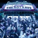 DROP DEAD DAN - WEREWOLVES OF WALES
