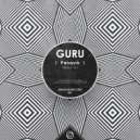 Lj Guru - Pasquà