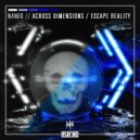 Nanoo - Escape Reality (Original Mix)