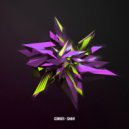 Corner - Philophobia (Original mix)