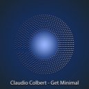 Claudio Colbert - The Ganster Jazz (Peal Steph Remix)