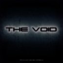 Sporeprint - The Void