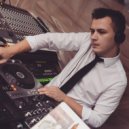 Dj Tesla - Live ШаDE
