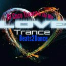 DJ Coco Trance - by beats2dance radio Trance Mix - 41 ()