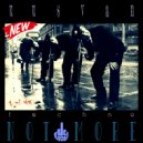 UUSVAN - Not More Techno