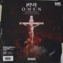 KEPLER - Omen