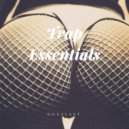 Houslast - Iron Diamont (Original Mix)