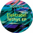 Elektrabel - Reha (Original Mix)