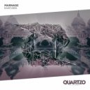 MARNAGE - Khatara (Extended Mix)