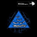 Exit4 - iN Brain (Original Mix)
