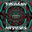 Internal Frequency - Kukulkan