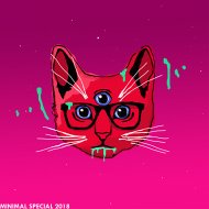 Tontherapie - Minimal Bandit