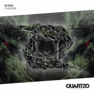 Kiyox - Chaser