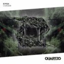 Kiyox - Chaser (Original Mix)