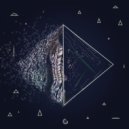 Kollah - Cycle