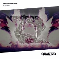 Ben Ambergen - Power