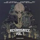 Dronx - The Last One