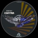 Bob Ray - Contra