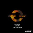 Arevalo (CL) - Tarida 51 (Original Mix)