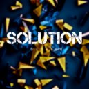 Bubaleh - Solution