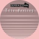 Derek Coan & Elesa - This Feeling (feat. Elesa) (Original Mix)