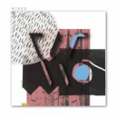 Tr-Meet, Daan - Get Louder