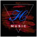 Kemife - Gaita Hymn (Original Mix)