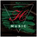 Kemife - Tromba (Original Mix)