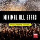 Diroma & Frystal DJ - Minimal Rocket (Original Mix)