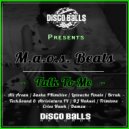 M.a.o.s. Beats - Talk To Me (Ali Arsan Remix)