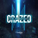 Marc Moosbrugger - Crazed (Original Mix)
