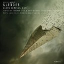 Glender - Karma (Downtown Remix)