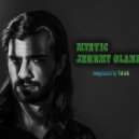 TolteK - Mystic Jeremy Olander
