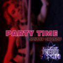 Dmitry Chusov - Party Time (Original Mix)
