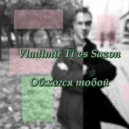 Sazon vs. Vladimir Ti. - Burn to you