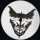 No Rules (UK) - Chapter 1