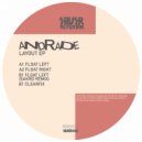 Andrade - Float Right