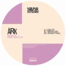 Ark - Breakday