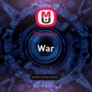 Splendor - War (Original)