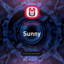 Splendor - Sunny (Original)