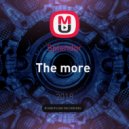 Splendor - The more
