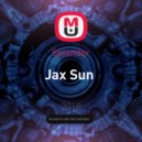 Splendor - Jax Sun (Original)