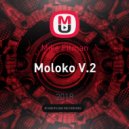 Mike Fitman - Moloko V.2